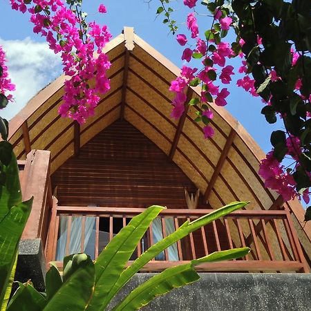 Rumah Cahaya Гілі-Траванган Номер фото