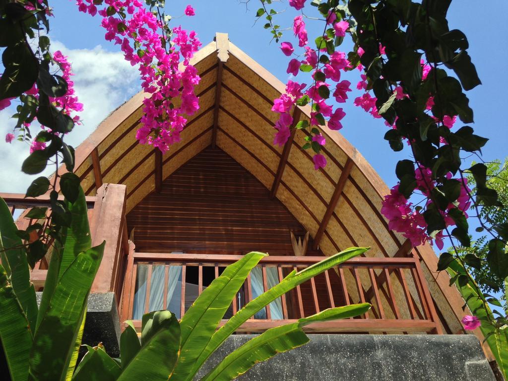 Rumah Cahaya Гілі-Траванган Номер фото